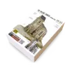 Picture of 1/35 Diorama Base: The Village Church - RT Diorama 35035