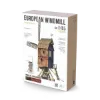 Picture of 1/35 European Windmill - RT Diorama 35049