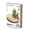 Picture of 1/35 Dusty Desert Road [Vignette] - RT Diorama 35065