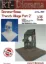Picture of 1/35 Diorama-Base: French Village Part2 - RT Diorama 35167