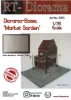 Picture of 1/35 Diorama-Base: Market Garden - RT Diorama 35172