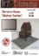 Picture of 1/35 Diorama-Base: Market Garden - RT Diorama 35172