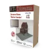 Picture of 1/35 Diorama-Base: Market Garden - RT Diorama 35172