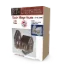 Picture of 1/35 Dutch Village House - RT Diorama 35195