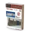 Picture of 1/35 Farm Gate - RT Diorama 35204