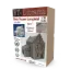 Picture of 1/35 Brick House (Modular System) - RT Diorama 35207