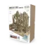 Picture of 1/35 Diorama Base: Bombed out Street - RT Diorama 35222