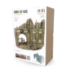 Picture of 1/35 Bombed out Houses - RT Diorama 35223