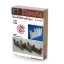 Picture of 1/35 Citywall (Brickwall) 3pcs. - RT Diorama 35226