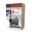 Picture of 1/35 Diorama Base: The old Manor - RT Diorama 35242
