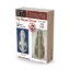 Picture of 1/35 City house Corner - RT Diorama 35257