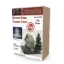 Picture of 1/35 Diorama-Base: Russian Farm - RT Diorama 35259