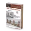 Picture of 1/35 Brick wall with iron fence - RT Diorama 35275