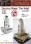 Picture of 1/35 Diorama-Base: "The Hotel" - RT Diorama 35278