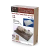 Picture of 1/35 Diorama-Base: "Muddy Roads of Russia" - RT Diorama 35290