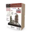 Picture of 1/35 Diorama-Base: "Wintergewitter" Operation Winter Storm - RT Diorama 35302