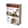 Picture of 1/35 Factory Ruble & Ruins Set - RT Diorama 35307