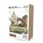 Picture of 1/35 Diorama-Base: Marne River Port WWI - RT Diorama 35308