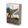 Picture of 1/35 12to. Harbor Crane - RT Diorama 35311
