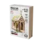 Picture of 1/35 Medival Chapel - RT Diorama 35313