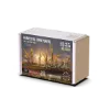 Picture of 1/35 Harvested Corn Plants - RT Diorama 35314