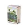 Picture of 1/35 Sunflowers / 4pcs. - RT Diorama 35401