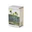 Picture of 1/35 Sunflowers / 4pcs. - RT Diorama 35401