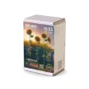 Picture of 1/35 Sunflowers / 4pcs. - RT Diorama 35401