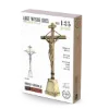 Picture of 1/35 Large Wayside Cross - RT Diorama 35405
