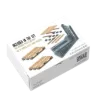 Picture of 1/35 Pallet Truck Set - RT Diorama 35408