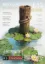 Picture of 1/35 Water Lilies Set No. 1 - RT Diorama 35409