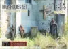 Picture of 1/35 Holy Figures Set - RT Diorama 35414