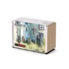 Picture of 1/35 Holy Figures Set - RT Diorama 35414