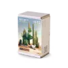 Picture of 1/35 Cacti Set No. 1 - RT Diorama 35415
