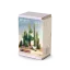 Picture of 1/35 Cacti Set No. 1 - RT Diorama 35415