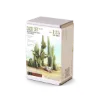 Picture of 1/35 Cacti Set No. 1 - RT Diorama 35415