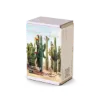 Picture of 1/35 Cacti Set No.2 - RT Diorama 35416
