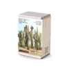 Picture of 1/35 Cacti Set No.2 - RT Diorama 35416