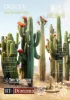 Picture of 1/35 Cacti Set No.2 - RT Diorama 35416