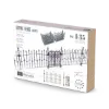 Picture of 1/35 Gothic Fence short - RT Diorama 35418