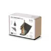 Picture of 1/35 Gothic Church Dormers Normal [~30-35°] - RT Diorama 35419