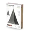Picture of 1/35 Simple Church Spire - RT Diorama 35421