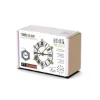 Picture of 1/35 Tower clock - RT Diorama 35433