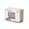 Picture of 1/35 "Stations of the Cross" - RT Diorama 35436