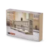 Picture of 1/35 Church Pew - RT Diorama 35441