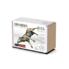 Picture of 1/35 Cow Carcass - RT Diorama 35444