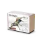 Picture of 1/35 Cow Carcass - RT Diorama 35444
