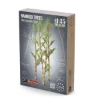 Picture of 1/35 Bamboo - RT Diorama 35446