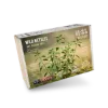 Picture of 1/35 Wild Nettles [Swift Vegetation] - RT Diorama 35449