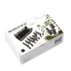 Picture of 1/35 Wild Nettles [Swift Vegetation] - RT Diorama 35449